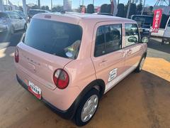 ������֤Ǥ��� 7