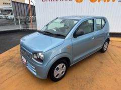 ���֤��ɤ�����Ǥ��� 3