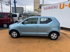 �͵��Υ��顼�� 4