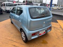 ���ɥ�����䥯�����������Хå��ɥ�������ɥ��˥��⡼���ɥ��饹����� 5