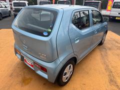 ������֤Ǥ��� 7