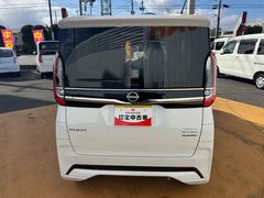 ��ξ�ξܺ٤���֤��դ��ޤ��Ƥϥ����åդޤǤ����ڤˤ��䤤��碌���������� 6