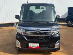 �����٤ϡ����Ҥμ�ξ����ĺ������ͭ�񤦸�¤��ޤ��� 2