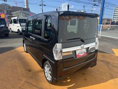 ���ɥ�����䥯�����������Хå��ɥ�������ɥ��˥��⡼���ɥ��饹����� 5