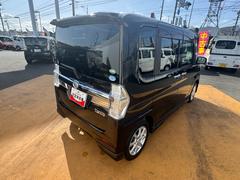 ������֤Ǥ��� 7