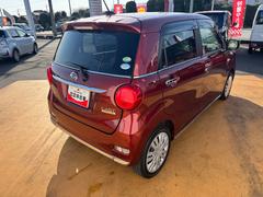 ������֤Ǥ��� 7