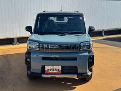 �����٤ϡ����Ҥμ�ξ����ĺ������ͭ�񤦸�¤��ޤ��� 2