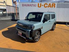 ���֤��ɤ�����Ǥ��� 3