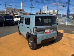 ���ɥ�����䥯�����������Хå��ɥ�������ɥ��˥��⡼���ɥ��饹����� 5