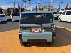 ��ξ�ξܺ٤���֤��դ��ޤ��Ƥϥ����åդޤǤ����ڤˤ��䤤��碌���������� 6