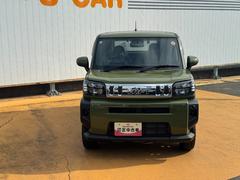 �����٤ϡ����Ҥμ�ξ����ĺ������ͭ�񤦸�¤��ޤ��� 2