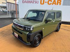 ���֤��ɤ�����Ǥ��� 3