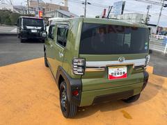 ���ɥ�����䥯�����������Хå��ɥ�������ɥ��˥��⡼���ɥ��饹����� 5