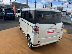 ���ɥ�����䥯�����������Хå��ɥ�������ɥ��˥��⡼���ɥ��饹����� 5