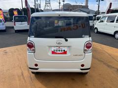 ��ξ�ξܺ٤���֤��դ��ޤ��Ƥϥ����åդޤǤ����ڤˤ��䤤��碌���������� 6