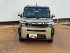 �����٤ϡ����Ҥμ�ξ����ĺ������ͭ�񤦸�¤��ޤ��� 2