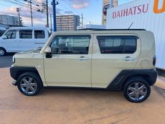 �͵��Υ��顼�� 4