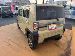 ���ɥ�����䥯�����������Хå��ɥ�������ɥ��˥��⡼���ɥ��饹����� 5