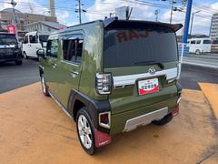 ���ɥ�����䥯�����������Хå��ɥ�������ɥ��˥��⡼���ɥ��饹����� 5