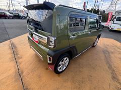 ������֤Ǥ��� 7