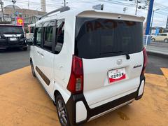 ���ɥ�����䥯�����������Хå��ɥ�������ɥ��˥��⡼���ɥ��饹����� 5