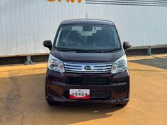 �����٤ϡ����Ҥμ�ξ����ĺ������ͭ�񤦸�¤��ޤ��� 2