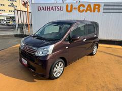 ���֤��ɤ�����Ǥ��� 3