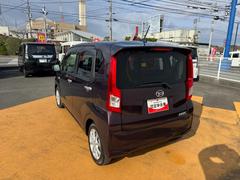 ���ɥ�����䥯�����������Хå��ɥ�������ɥ��˥��⡼���ɥ��饹����� 5