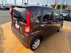 ������֤Ǥ��� 7