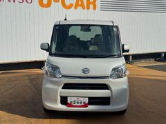 �����٤ϡ����Ҥμ�ξ����ĺ������ͭ�񤦸�¤��ޤ��� 2