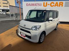 ���֤��ɤ�����Ǥ��� 3