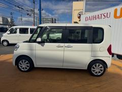 �͵��Υ��顼�� 4