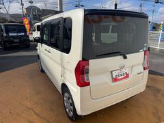 ���ɥ�����䥯�����������Хå��ɥ�������ɥ��˥��⡼���ɥ��饹����� 5