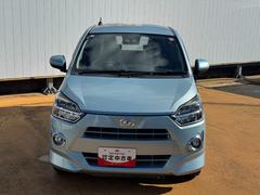 �����٤ϡ����Ҥμ�ξ����ĺ������ͭ�񤦸�¤��ޤ��� 2