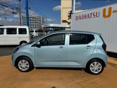 �͵��Υ��顼�� 4