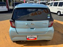 ��ξ�ξܺ٤���֤��դ��ޤ��Ƥϥ����åդޤǤ����ڤˤ��䤤��碌���������� 6