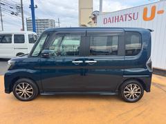 �͵��Υ��顼�� 4