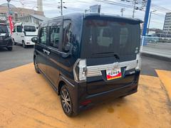 ���ɥ�����䥯�����������Хå��ɥ�������ɥ��˥��⡼���ɥ��饹����� 5