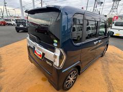 ������֤Ǥ��� 7