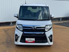 �����٤ϡ����Ҥμ�ξ����ĺ������ͭ�񤦸�¤��ޤ��� 2