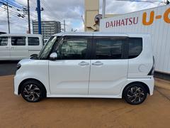 �͵��Υ��顼�� 4