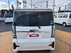 ��ξ�ξܺ٤���֤��դ��ޤ��Ƥϥ����åդޤǤ����ڤˤ��䤤��碌���������� 6