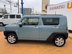 �͵��Υ��顼�� 4