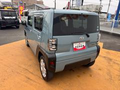 ���ɥ�����䥯�����������Хå��ɥ�������ɥ��˥��⡼���ɥ��饹����� 5