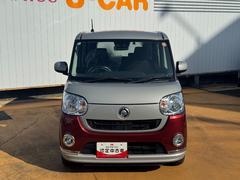 �����٤ϡ����Ҥμ�ξ����ĺ������ͭ�񤦸�¤��ޤ��� 2