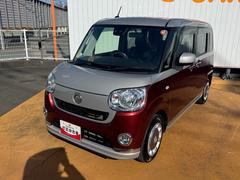 ���֤��ɤ�����Ǥ��� 3