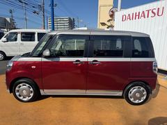 �͵��Υ��顼�� 4