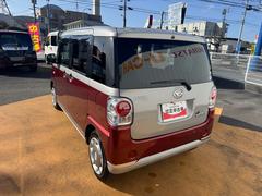 ���ɥ�����䥯�����������Хå��ɥ�������ɥ��˥��⡼���ɥ��饹����� 5