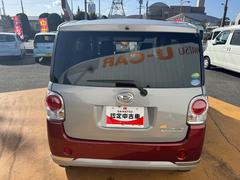 ��ξ�ξܺ٤���֤��դ��ޤ��Ƥϥ����åդޤǤ����ڤˤ��䤤��碌���������� 6