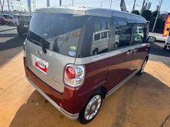 ������֤Ǥ��� 7